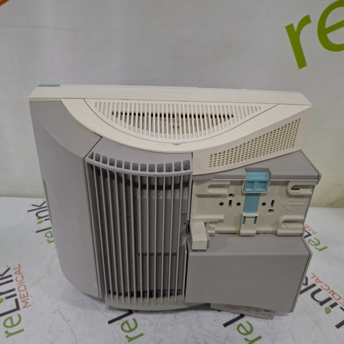 Philips Philips IntelliVue MP70 Patient Monitor Patient Monitors reLink Medical