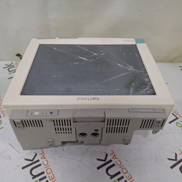 Philips Philips IntelliVue MP70 Patient Monitor Patient Monitors reLink Medical
