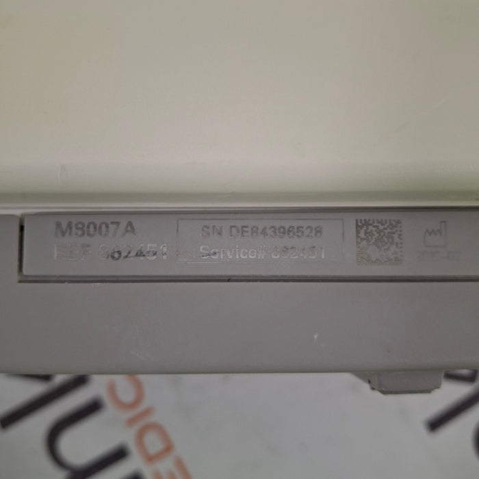 Philips Philips IntelliVue MP70 Patient Monitor Patient Monitors reLink Medical