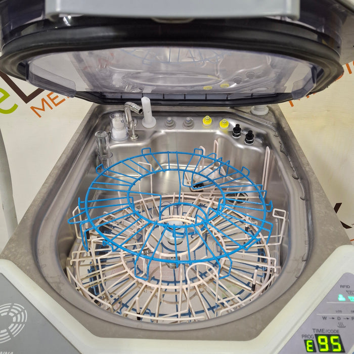 Olympus OER-Pro Automated Endoscope Reprocessor