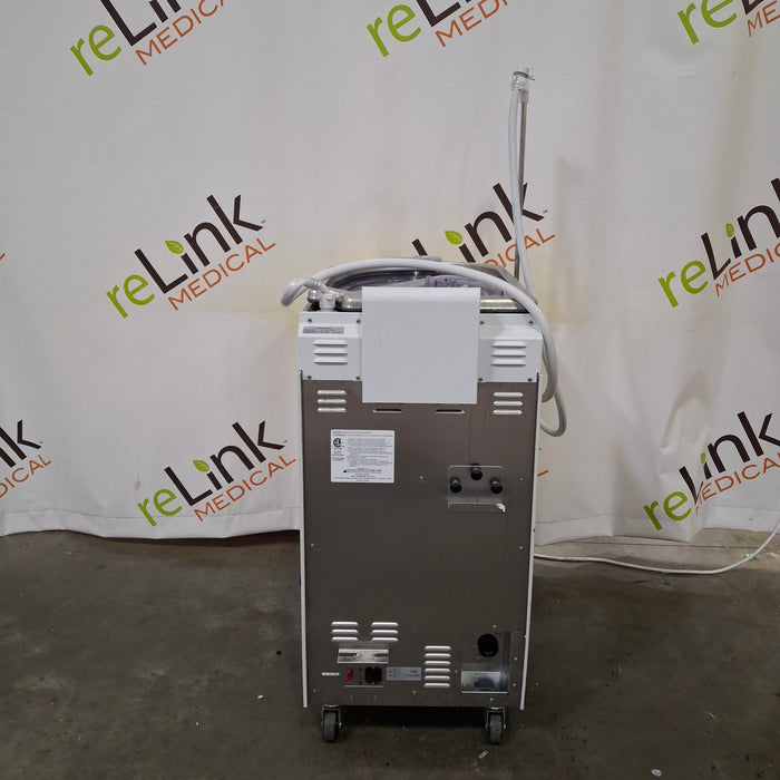 Olympus OER-Pro Automated Endoscope Reprocessor