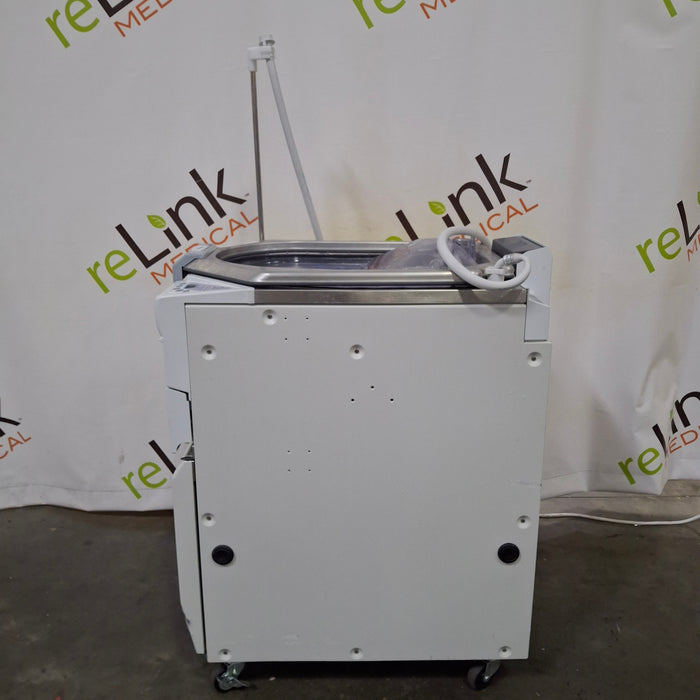 Olympus OER-Pro Automated Endoscope Reprocessor