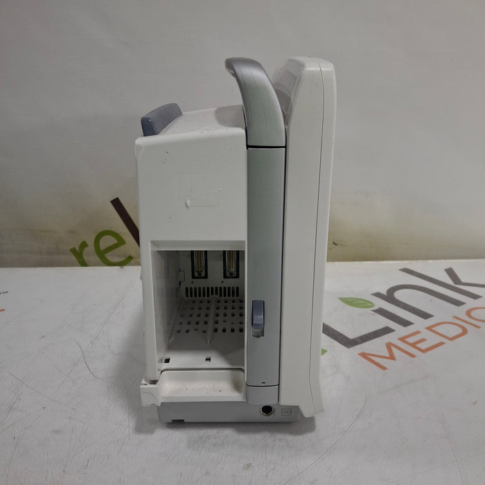 GE Healthcare GE Healthcare Carescape B650 Critical Care Patient Monitor Patient Monitors reLink Medical