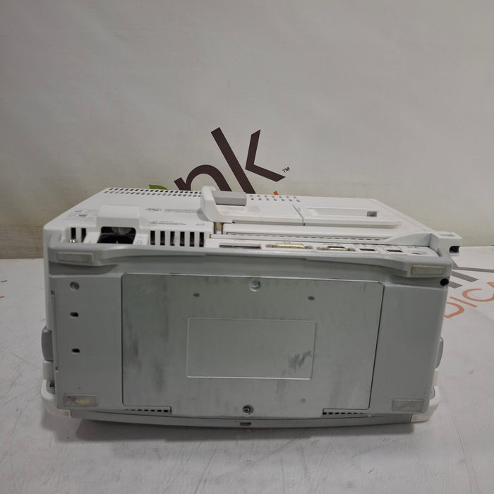 GE Healthcare GE Healthcare Carescape B650 Critical Care Patient Monitor Patient Monitors reLink Medical