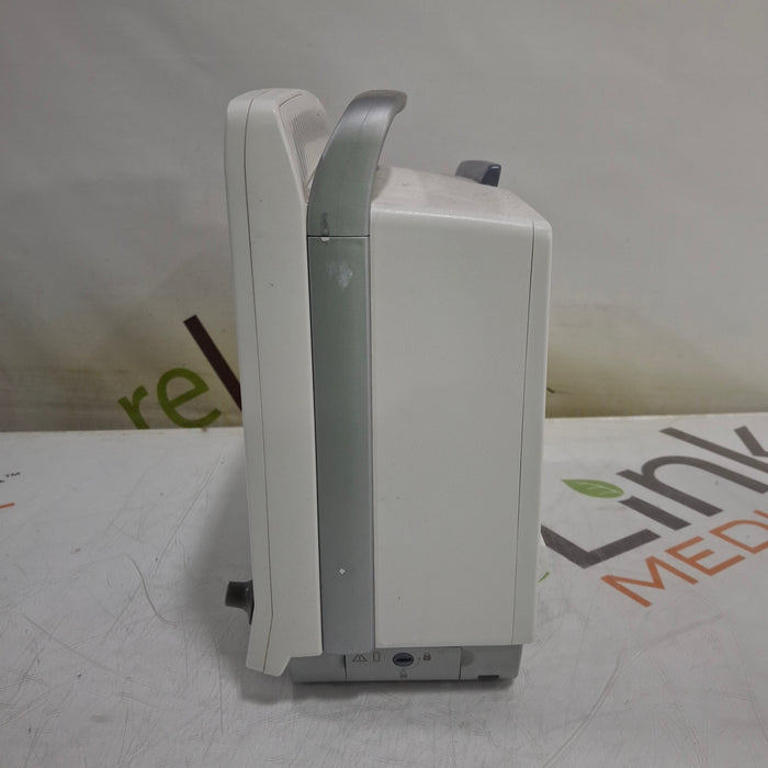 GE Healthcare GE Healthcare Carescape B650 Critical Care Patient Monitor Patient Monitors reLink Medical