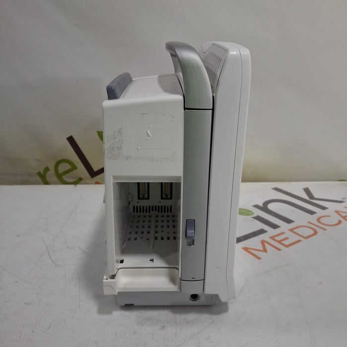 GE Healthcare GE Healthcare Carescape B650 Critical Care Patient Monitor Patient Monitors reLink Medical