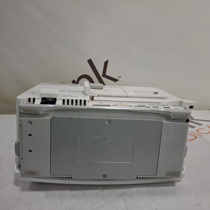 GE Healthcare GE Healthcare Carescape B650 Critical Care Patient Monitor Patient Monitors reLink Medical