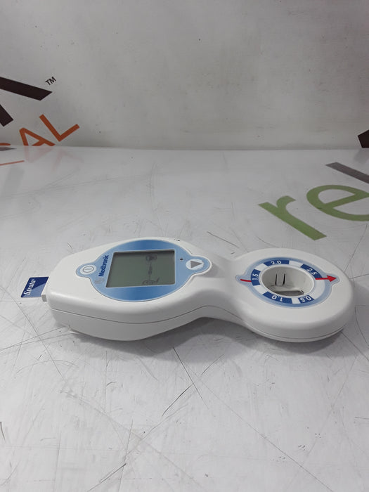 Medtronic Stratavarius Valve Adjustment System