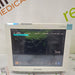 Philips Philips IntelliVue MP70 Patient Monitor Patient Monitors reLink Medical