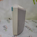 Philips Philips IntelliVue MP70 Patient Monitor Patient Monitors reLink Medical