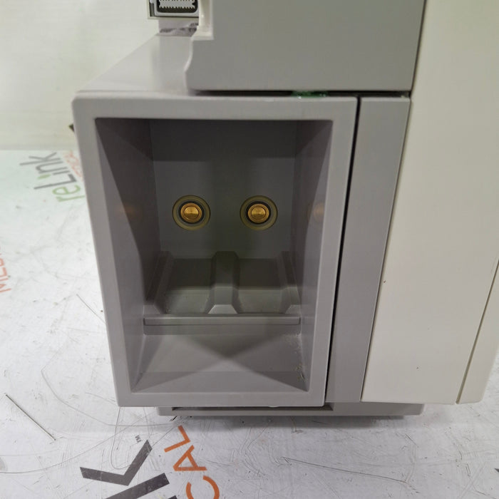 Philips Philips IntelliVue MP70 Patient Monitor Patient Monitors reLink Medical