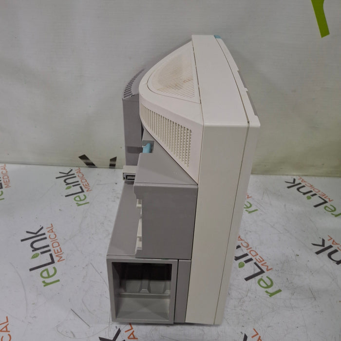 Philips Philips IntelliVue MP70 Patient Monitor Patient Monitors reLink Medical