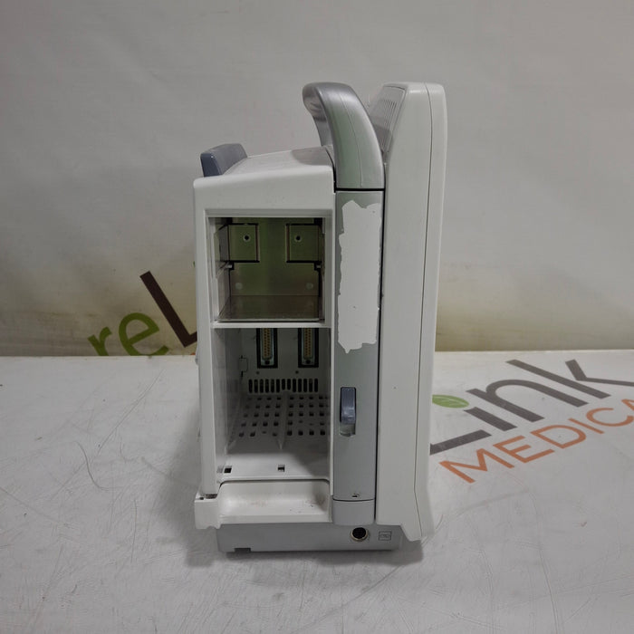 GE Healthcare GE Healthcare Carescape B650 Critical Care Patient Monitor Patient Monitors reLink Medical