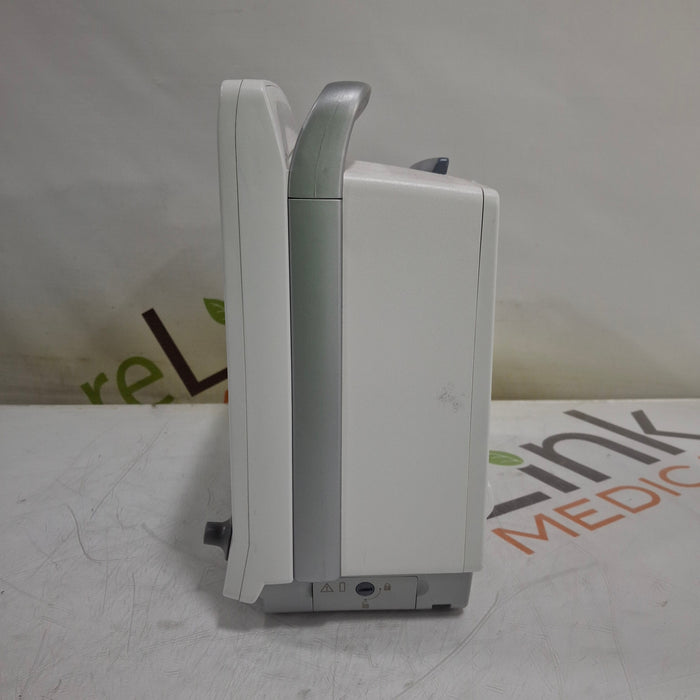 GE Healthcare GE Healthcare Carescape B650 Critical Care Patient Monitor Patient Monitors reLink Medical