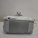GE Healthcare GE Healthcare Carescape B650 Critical Care Patient Monitor Patient Monitors reLink Medical