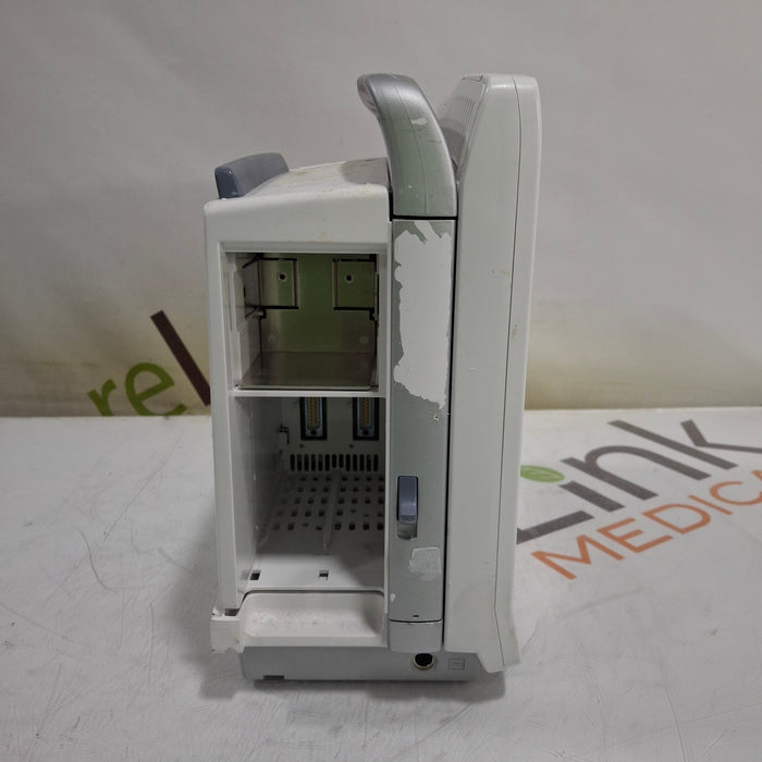 GE Healthcare GE Healthcare Carescape B650 Critical Care Patient Monitor Patient Monitors reLink Medical