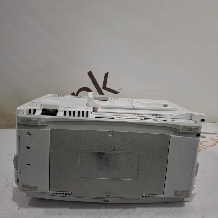 GE Healthcare GE Healthcare Carescape B650 Critical Care Patient Monitor Patient Monitors reLink Medical