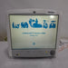 GE Healthcare GE Healthcare Carescape B650 Critical Care Patient Monitor Patient Monitors reLink Medical