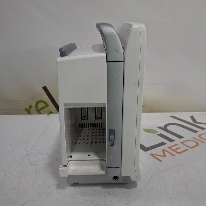 GE Healthcare GE Healthcare Carescape B650 Critical Care Patient Monitor Patient Monitors reLink Medical