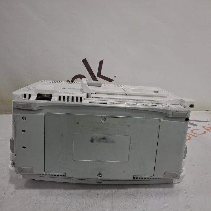 GE Healthcare GE Healthcare Carescape B650 Critical Care Patient Monitor Patient Monitors reLink Medical