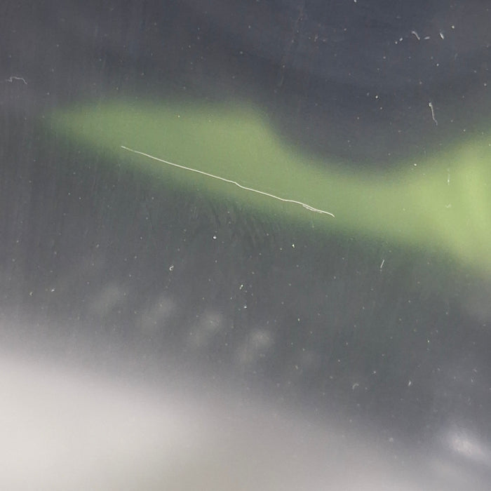 GE Healthcare GE Healthcare Carescape B650 Critical Care Patient Monitor Patient Monitors reLink Medical