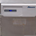 Follett Corp Follett Corp REF4P Undercounter Refrigerator Restaurant Equipment reLink Medical