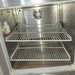 Follett Corp Follett Corp REF4P Undercounter Refrigerator Restaurant Equipment reLink Medical