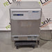 Follett Corp Follett Corp REF4P Undercounter Refrigerator Restaurant Equipment reLink Medical