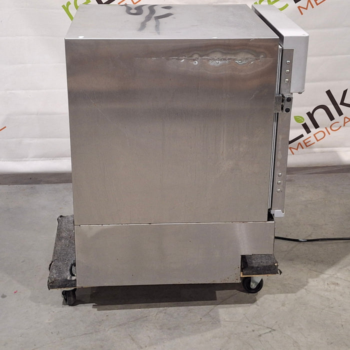 Follett Corp Follett Corp REF4P Undercounter Refrigerator Restaurant Equipment reLink Medical