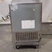 Follett Corp Follett Corp REF4P Undercounter Refrigerator Restaurant Equipment reLink Medical