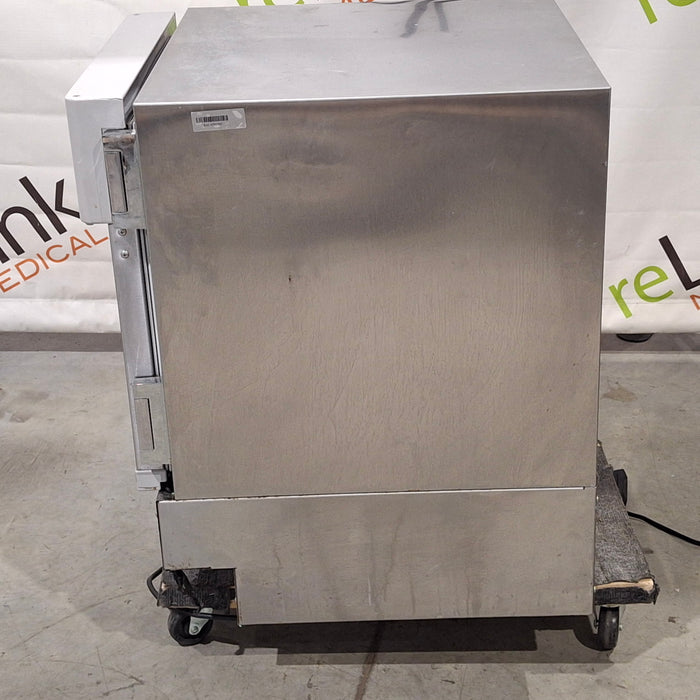 Follett Corp Follett Corp REF4P Undercounter Refrigerator Restaurant Equipment reLink Medical