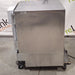 Follett Corp Follett Corp REF4P Undercounter Refrigerator Restaurant Equipment reLink Medical