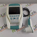 Verathon Medical, Inc Verathon Medical, Inc BVI 9400 Bladderscan Surgical Equipment reLink Medical