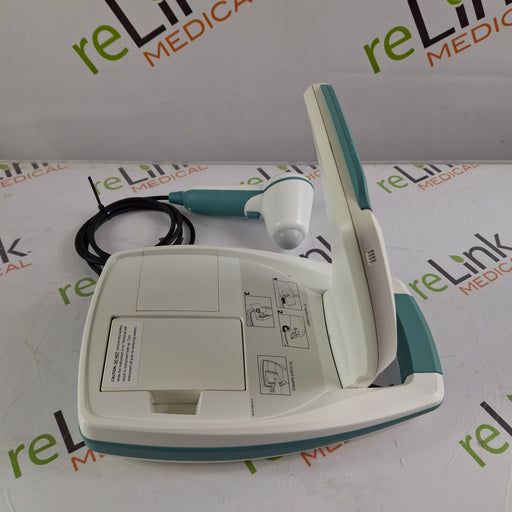 Verathon Medical, Inc Verathon Medical, Inc BVI 9400 Bladderscan Surgical Equipment reLink Medical