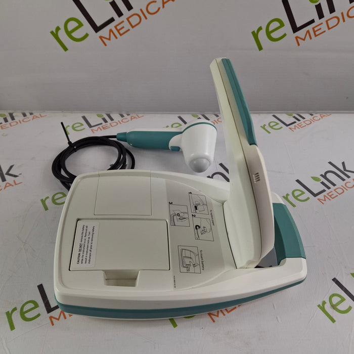 Verathon Medical, Inc Verathon Medical, Inc BVI 9400 Bladderscan Surgical Equipment reLink Medical
