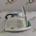 Verathon Medical, Inc Verathon Medical, Inc BVI 9400 Bladderscan Surgical Equipment reLink Medical