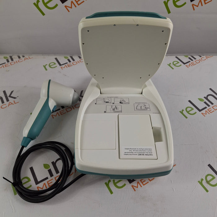 Verathon Medical, Inc Verathon Medical, Inc BVI 9400 Bladderscan Surgical Equipment reLink Medical
