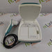Verathon Medical, Inc Verathon Medical, Inc BVI 9400 Bladderscan Surgical Equipment reLink Medical