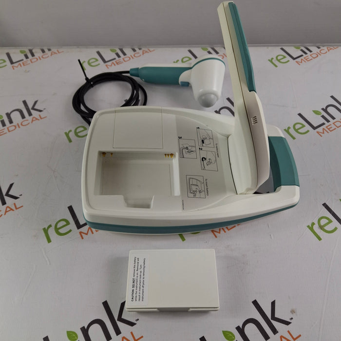 Verathon Medical, Inc Verathon Medical, Inc BVI 9400 Bladderscan Surgical Equipment reLink Medical
