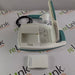 Verathon Medical, Inc Verathon Medical, Inc BVI 9400 Bladderscan Surgical Equipment reLink Medical