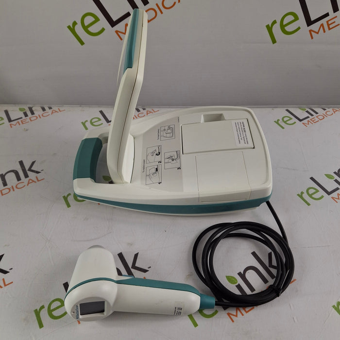 Verathon Medical, Inc Verathon Medical, Inc BVI 9400 Bladderscan Surgical Equipment reLink Medical