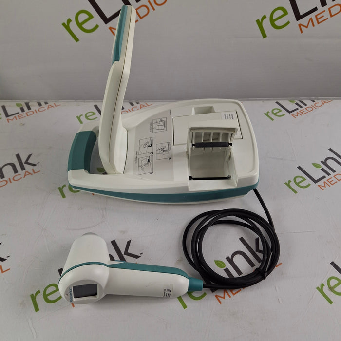 Verathon Medical, Inc Verathon Medical, Inc BVI 9400 Bladderscan Surgical Equipment reLink Medical