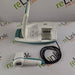 Verathon Medical, Inc Verathon Medical, Inc BVI 9400 Bladderscan Surgical Equipment reLink Medical