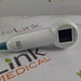 Verathon Medical, Inc Verathon Medical, Inc BVI 9400 Bladderscan Surgical Equipment reLink Medical