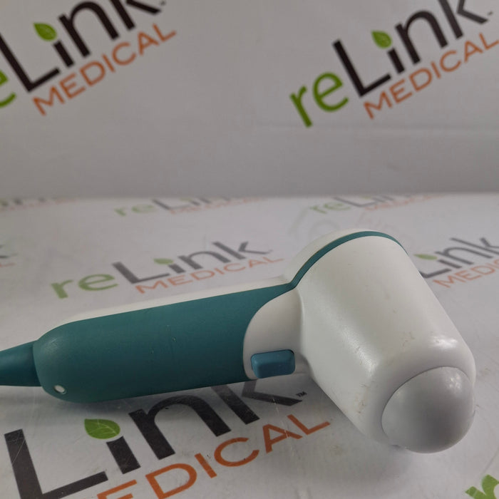 Verathon Medical, Inc Verathon Medical, Inc BVI 9400 Bladderscan Surgical Equipment reLink Medical