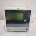 GE Healthcare GE Healthcare Carescape B650 Patient Monitor Patient Monitors reLink Medical