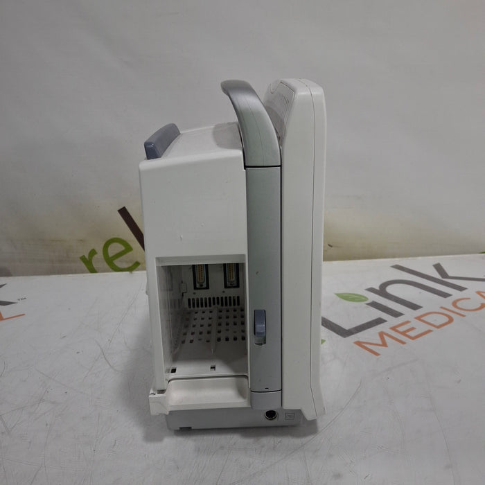 GE Healthcare GE Healthcare Carescape B650 Patient Monitor Patient Monitors reLink Medical