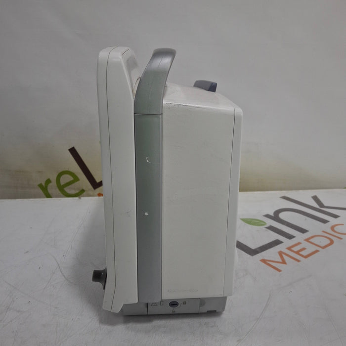 GE Healthcare GE Healthcare Carescape B650 Patient Monitor Patient Monitors reLink Medical