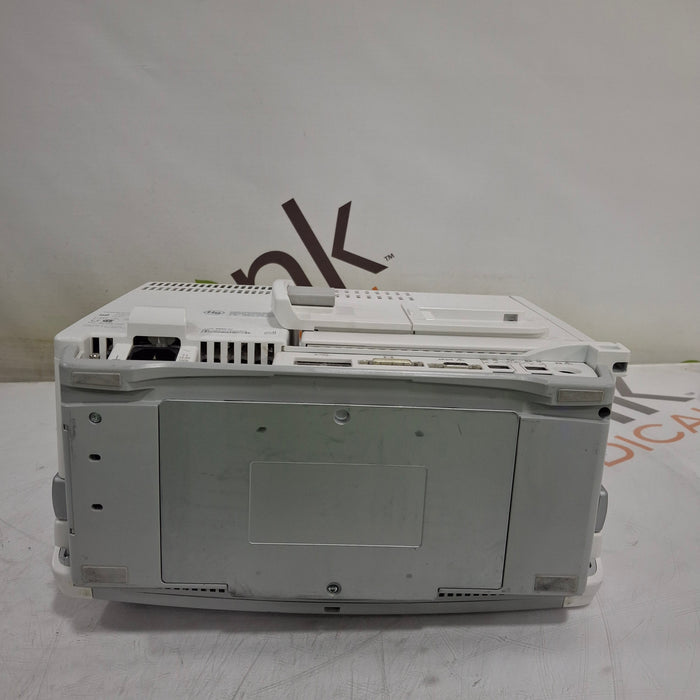 GE Healthcare GE Healthcare Carescape B650 Patient Monitor Patient Monitors reLink Medical