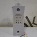 CareFusion CareFusion Alaris 8100 LVP Infusion Pump Module Infusion Pump reLink Medical